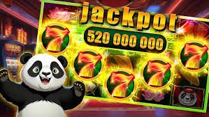 iw365 app Live Casino Baccarat မြန်မာ mobile ကစားနေမြင်ကွင်း