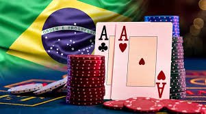 Baccarat Live ကာစီနို ဂိမ်း iw365 app
