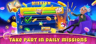 iw365 အွန်လိုင်း စလော့ games မြန်မာ players များအတွက် slot reels