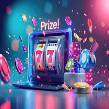 iw365 app မြန်မာပလက်ဖောင်း ဖြည့်ဝေးကစားဂိမ်း