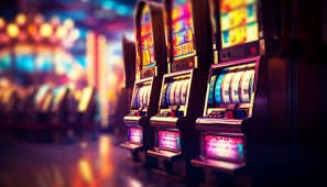 iw365 app VIP Cashback Bonus မြန်မာ users များအတွက်