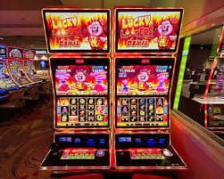 iw365 ပလက်ဖောင်း Myanmar Online Gaming Casino Sports Slots MMK