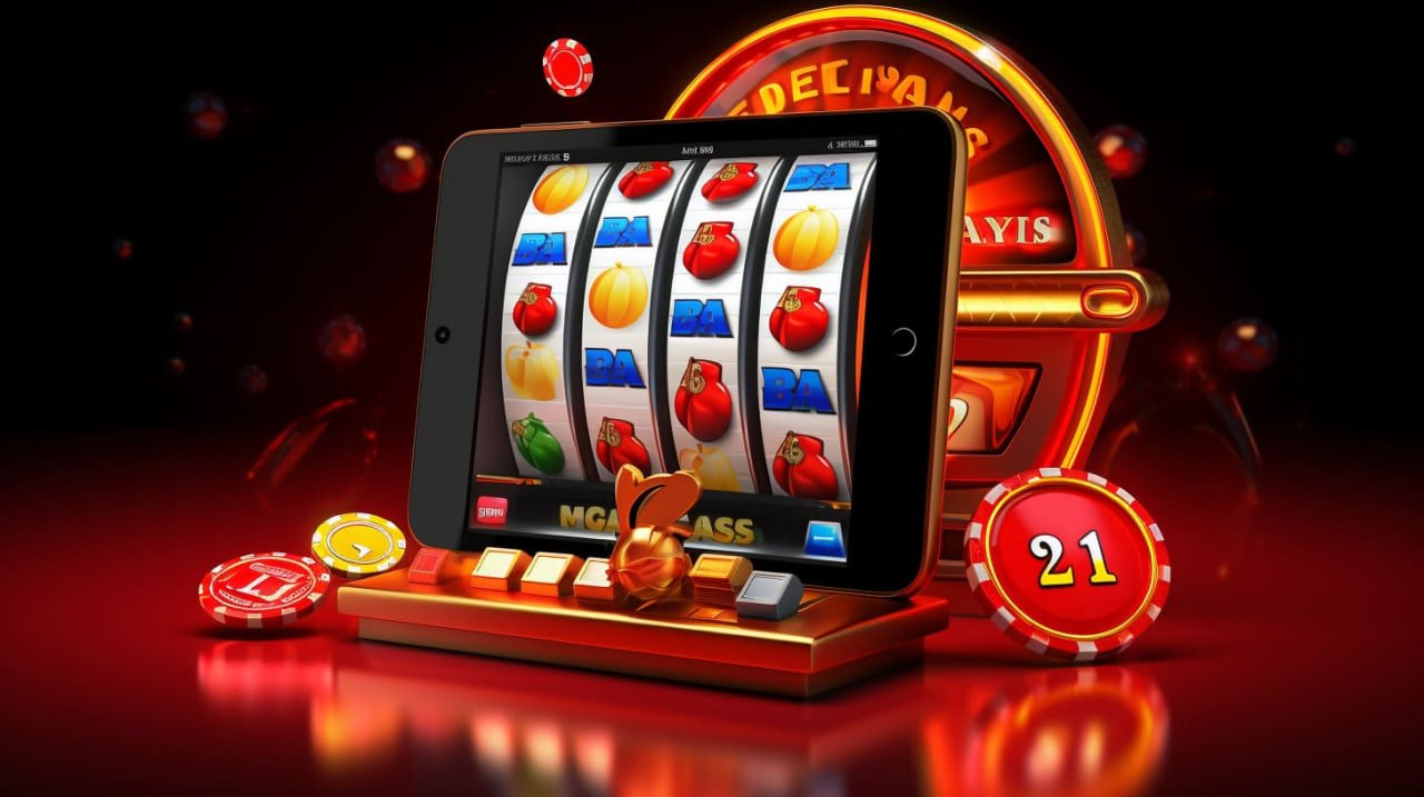 iw365 Platform Security SSL Encryption Myanmar Online Gaming Safe
