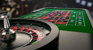 Online Slots iw365 app