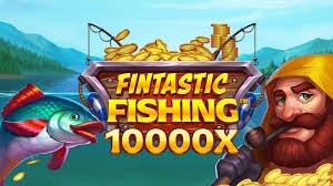 Sportsbook လောင်းကြေး iw365 app