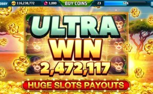iw365 app လောင်းကြေး မြန်မာ Sportsbook ပလက်ဖောင်း ဘောလုံးပွဲ odds