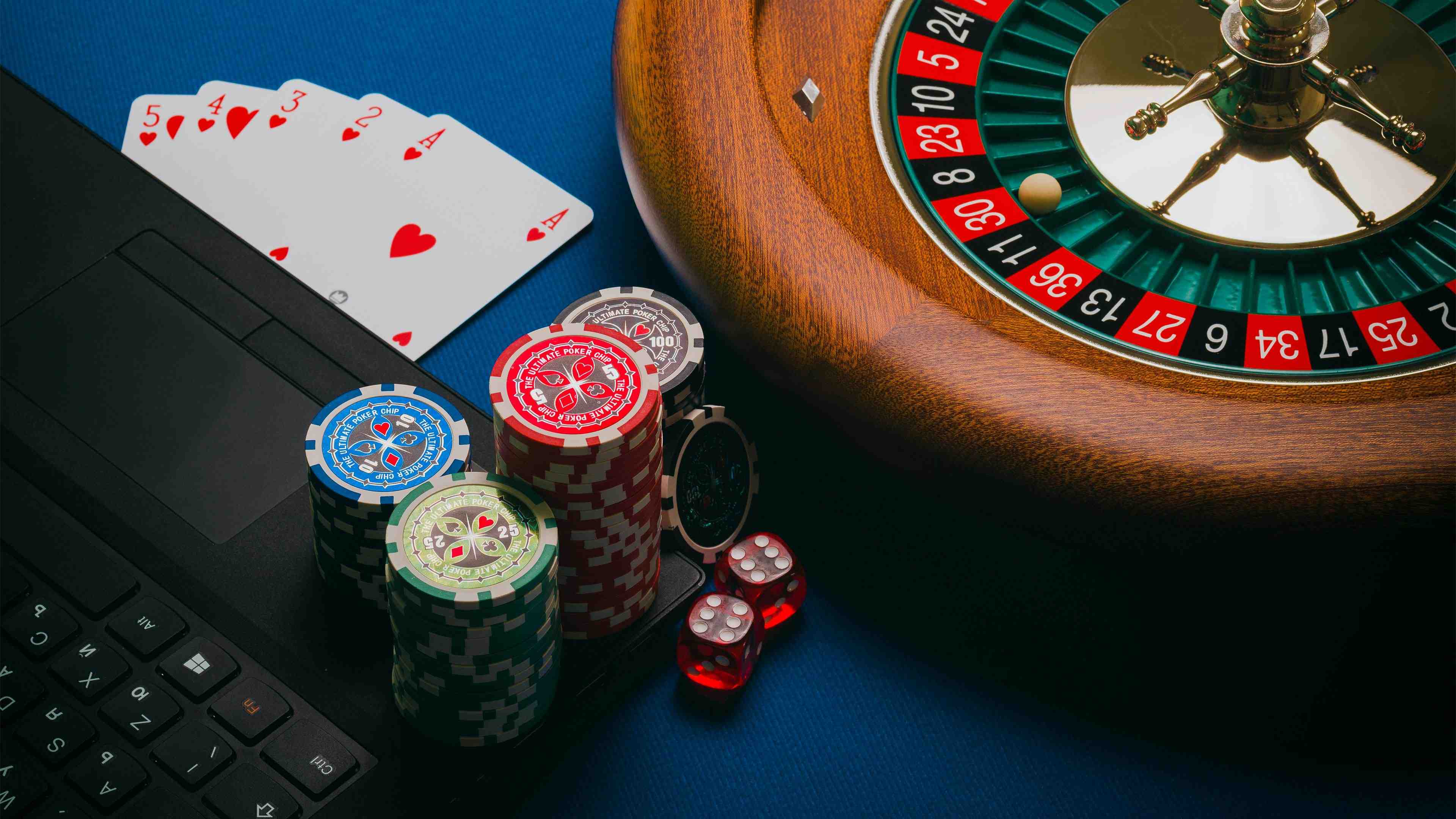 iw365 VIP Cashback Bonus slots players မြန်မာ